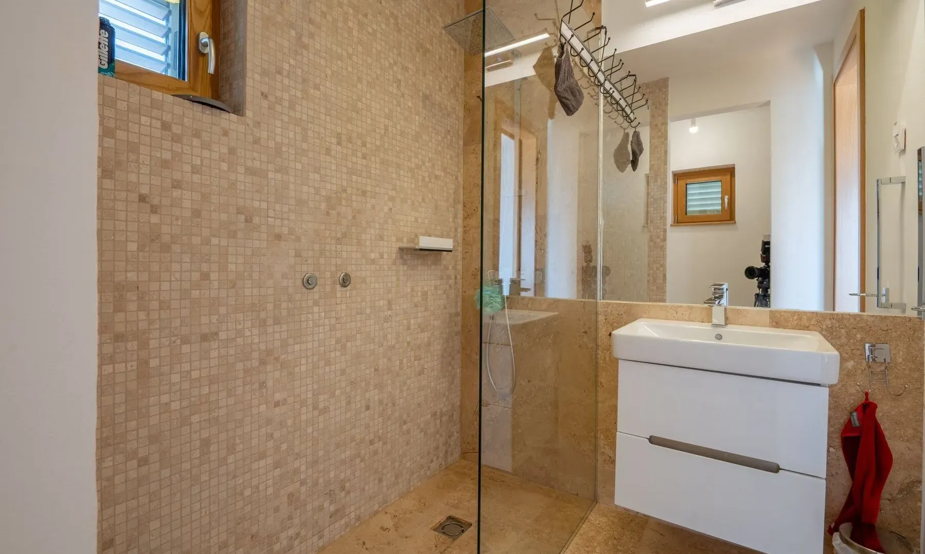 Prodaja, kuća, 228m², Kotor, Crna Gora
