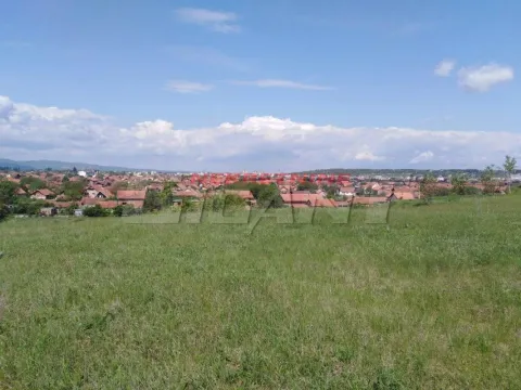 Sale, land lot, 12000m², Tekija, Paraćin - image 2