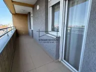 Izdavanje, dvosoban stan, 60m², Grbavica, Novi Sad Sve Podlokacije - image 19