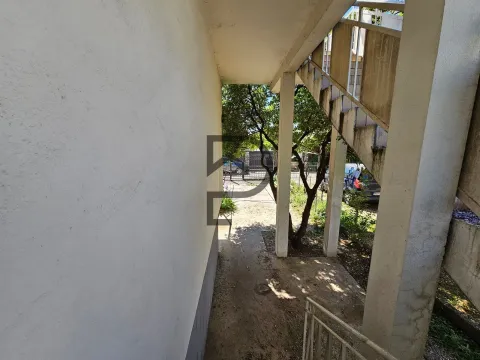 Izdavanje, stan, 60m², Tološi, Podgorica - image 3