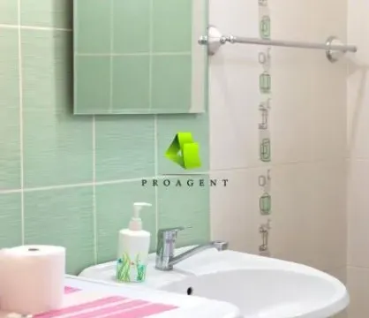 Izdavanje, trosoban stan, 120m², Pantelej, Niš - image 8