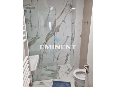 Izdavanje, stan, 43m², Autokomanda, Voždovac Sve Podlokacije - image 6