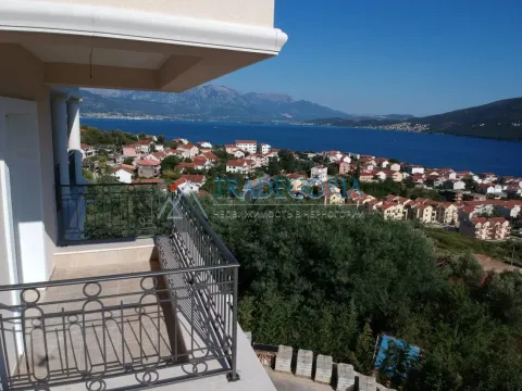 Prodaja, dvosoban stan, 151m², Đenovići, Herceg Novi - image 36