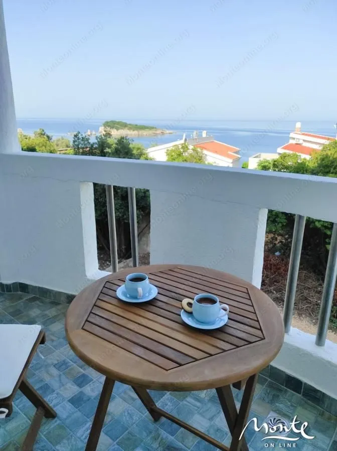 Sale, office space, 300m², Utjeha, Bar