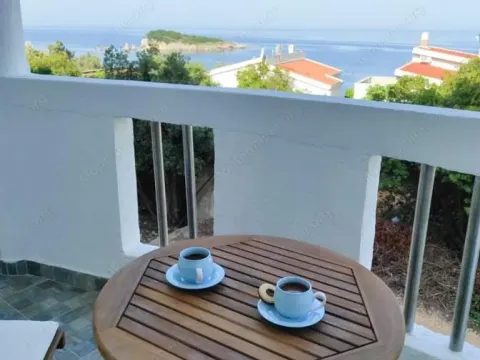 Sale, office space, 300m², Utjeha, Bar - image 1