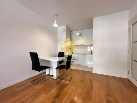 Izdavanje, dvosoban stan, 75m², Central Point, Podgorica - image 11