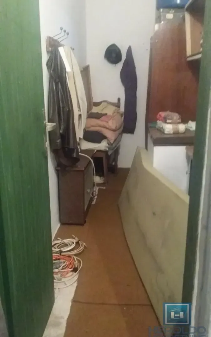 Prodaja, kuća, 58m², Svilajnac, Srbija