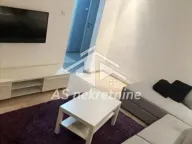 Rent, two bedroom apartment, 67m², Novi Beograd Blok 37, Novi Beograd Sve Podlokacije - image 6