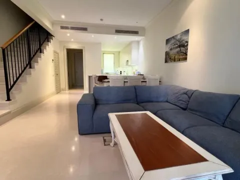 Prodaja, dvosoban stan, 107m², Tivat, Crna Gora - image 4