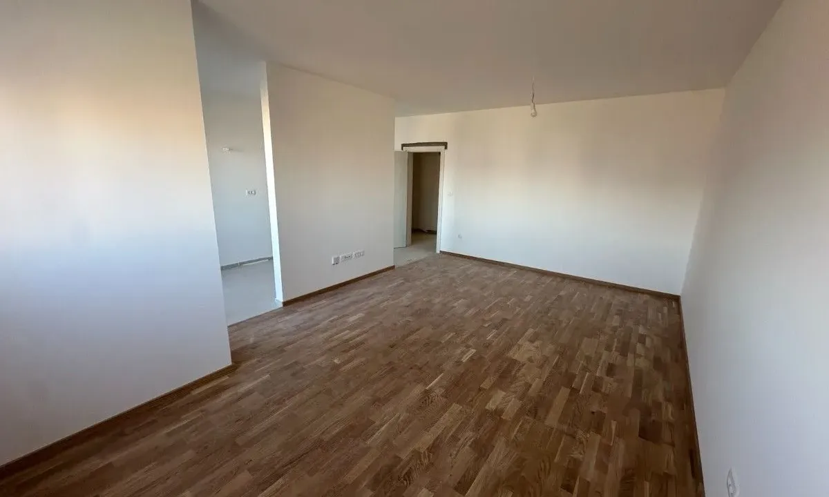 Sale, three bedroom apartment, 94m², Zabjelo, Podgorica