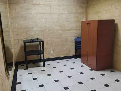 Rent, office space, 55m², Novi Beograd Sve Podlokacije, Beograd - image 3