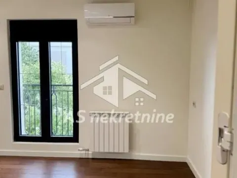 Izdavanje, trosoban stan, 113m², Čubura, Beograd - image 13