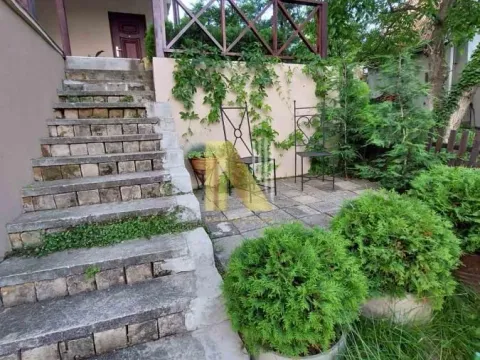 Sale, house, 94m², Čortanovci, Inđija - image 11