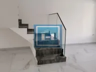 Sale, house, 350m², Centar, Ćuprija - image 15