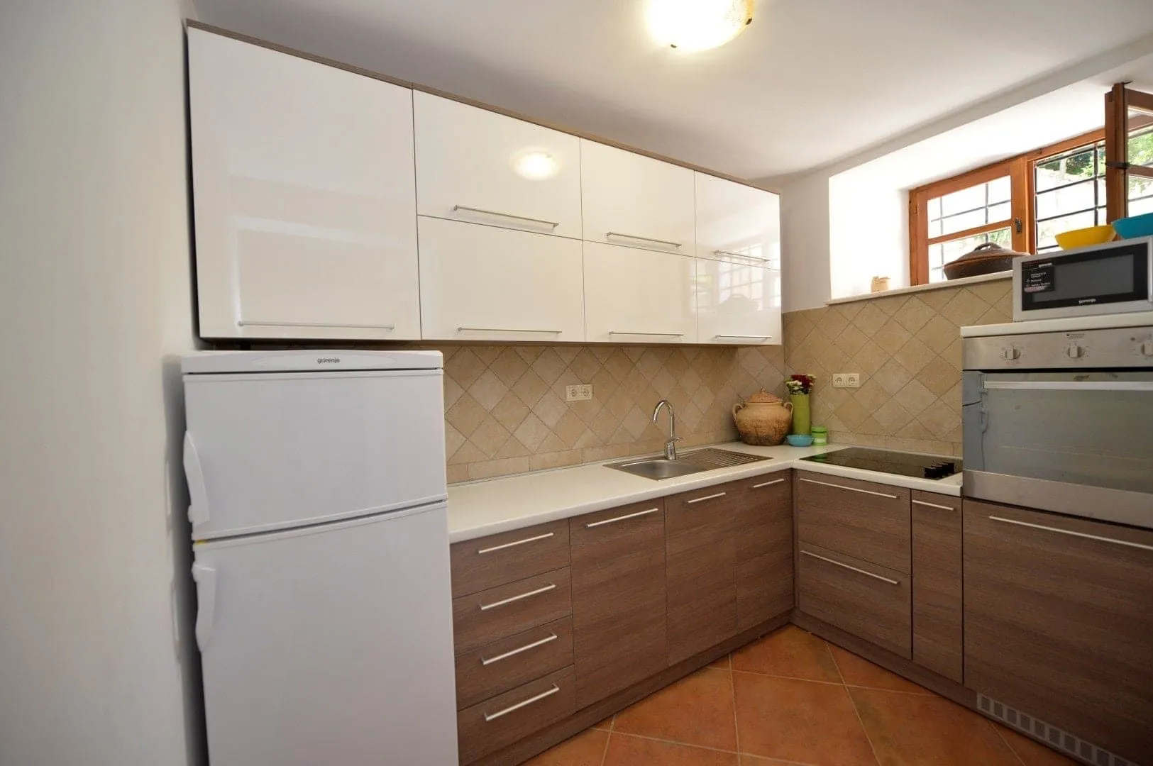 Sale, house, 251m², Prčanj, Kotor