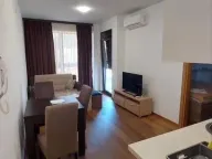 Izdavanje, jednosoban stan, 40m², Centar, Budva - image 10