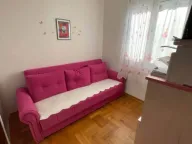 Prodaja, dvosoban stan, 50m², Podkošljun, Budva - image 3
