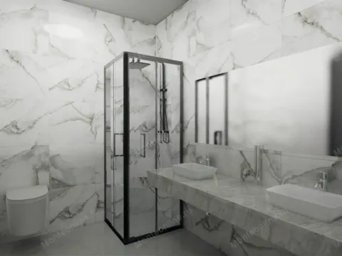 Sale, house, 246m², Blizikuće, Budva - image 9