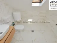 Prodaja, stan, 36m², Centar, Herceg Novi - image 5