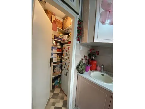 Prodaja, jednosoban stan, 42m², Centar, Niš - image 2