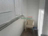 Izdavanje, stan, 26m², Centar, Novi Sad - image 11