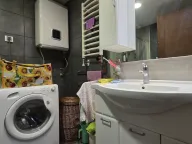 Sale, apartment, 95m², Centar, Podgorica - image 15