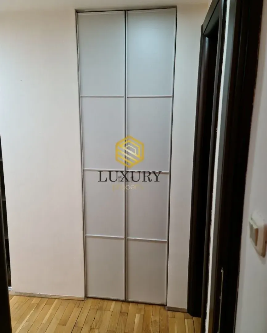 Rent, office space, 80m², Preko Morače, Podgorica