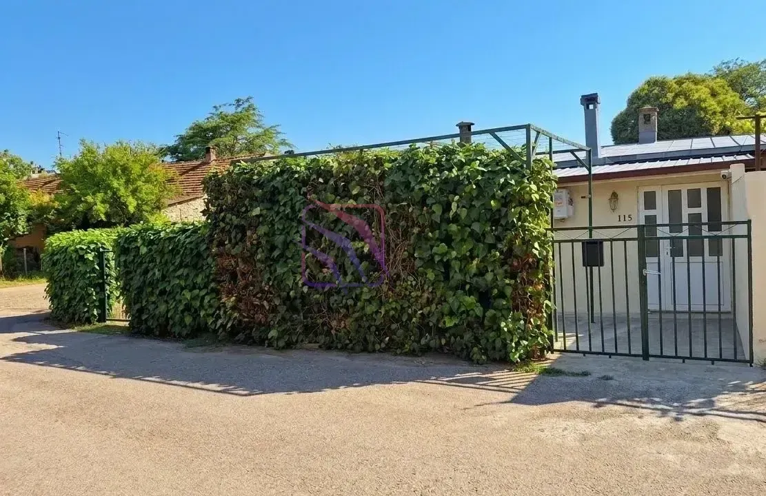 Sale, two bedroom apartment, 105m², Zabjelo, Podgorica