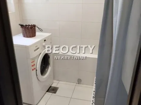 Prodaja, jednosoban stan, 37m², Centar, Novi Sad - image 6