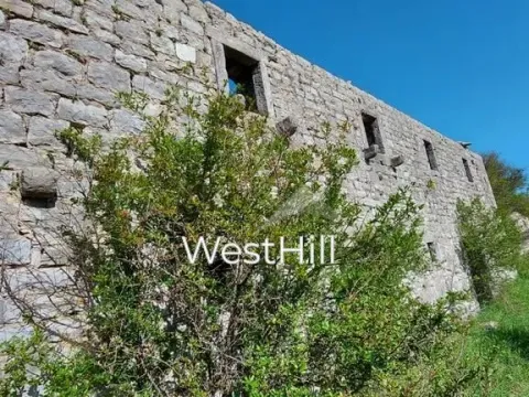 Prodaja, kuća, 111m², Bijela, Herceg Novi - image 9