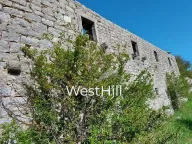 Sale, house, 111m², Bijela, Herceg Novi - image 9