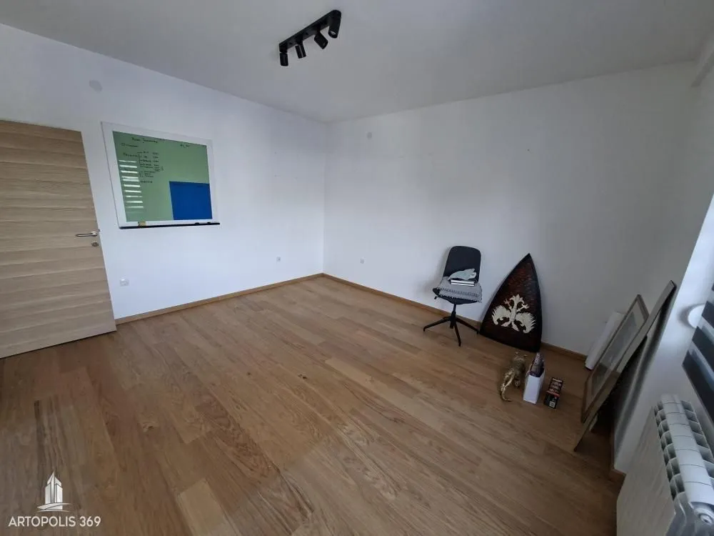 Rent, office space, 66m², Stari Grad, Beograd
