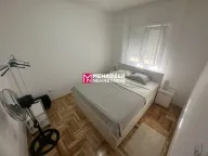 Izdavanje, jednosoban stan, 43m², Zabjelo, Podgorica - image 7