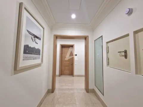 Sale, two bedroom apartment, 152m², Tivat, Crna Gora - image 9