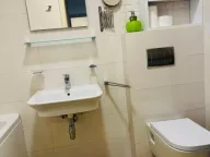 Izdavanje, jednosoban stan, 47m², City Kej, Podgorica - image 5