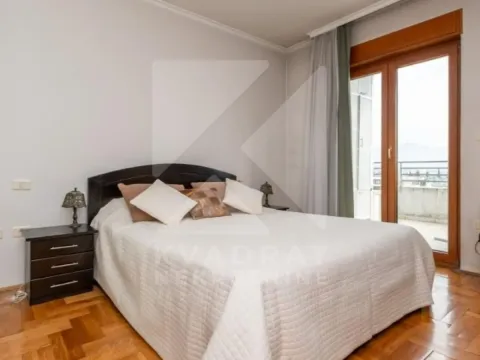 Sale, three bedroom apartment, 140m², Preko Morače, Podgorica - image 8