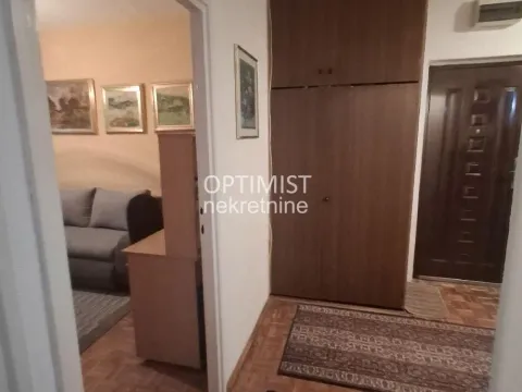 Prodaja, trosoban stan, 68m², Novi Beograd Sve Podlokacije, Beograd - image 5