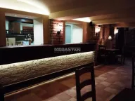 Izdavanje, ugostiteljski objekat, 550m², Čukarica, Beograd - image 9