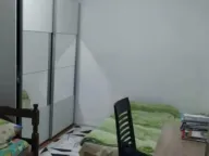 Prodaja, dvosoban stan, 56m², Zabjelo, Podgorica - image 7