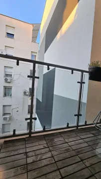 Sale, two bedroom apartment, 57m², Zvezdara Sve Podlokacije, Beograd - image 13