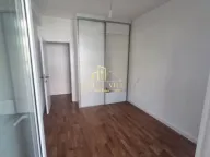 Izdavanje, jednosoban stan, 46m², Stari Aerodrom, Podgorica - image 6