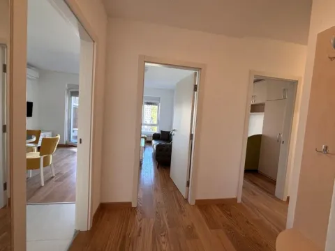 Prodaja, trosoban stan, 69m², Tošin bunar, Novi Beograd Sve Podlokacije - image 7