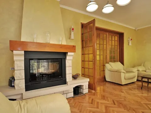 Prodaja, kuća, 283m², Seljanovo, Tivat - image 4