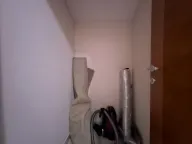 Prodaja, stan, 98m², Drac, Podgorica - image 14