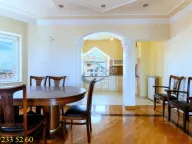 Prodaja, četvorosoban stan, 99m², Farmaceutski Fakultet, Voždovac Sve Podlokacije - image 2