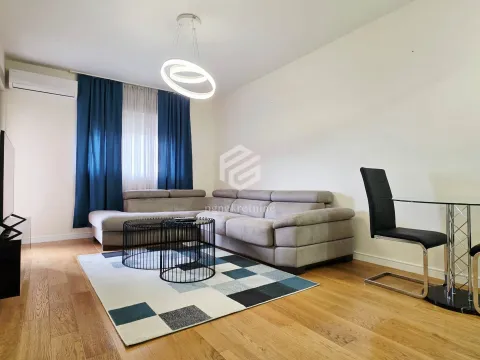 Izdavanje, jednosoban stan, 49m², Central Point, Podgorica - image 2