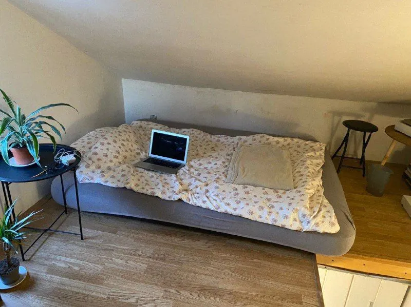 Sale, house, 65m², Kovači, Kotor