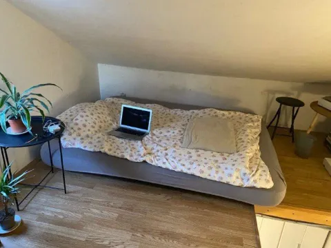 Sale, house, 65m², Kovači, Kotor - image 10