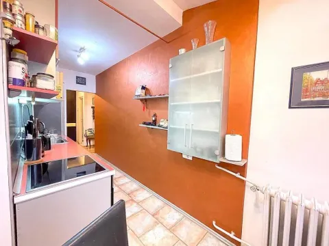 Sale, two bedroom apartment, 48m², Julino Brdo, Beograd - image 7