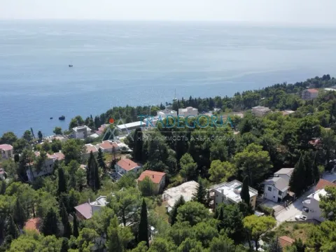Prodaja, jednosoban stan, 37m², Bar, Crna Gora - image 16